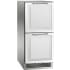 Perlick HP15RO46L - Angled