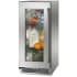 Perlick Signature Series HP15RS43L - 15" All-Refrigerator