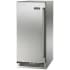 Perlick Signature Series HP15RS41L - 15" All-Refrigerator