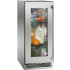 Perlick Signature Series HP15RS43LL - Angled