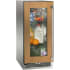 Perlick Signature Series HP15RS44RL - Angled