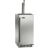 Perlick Signature Series HP15TS41R1 - 15" Signature Series Indoor Beer Dispenser