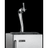 Perlick Adara Series HP15TS41R1A - Tower