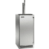 Perlick Signature Series HP15TS41LL1 - Angled