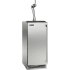 Perlick Signature Series HP15TS41LL1A - Angled
