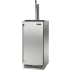Perlick Signature Series HP15TS41RL1 - Angled