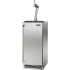 Perlick Signature Series HP15TS41RL1A - Angled