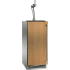 Perlick Signature Series HP15TS42LL1A - Angled