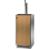 Perlick Signature Series HP15TS42RL1 - Angled