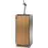 Perlick Signature Series HP15TS42RL1A - Angled