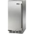 Perlick Signature Series HP15WO41L - 15" Signature Series Outdoor Wine Reserve