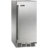 Perlick Signature Series HP15WS41R - 15" Signature Series Wine Reserve