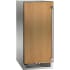 Perlick Signature Series HP15WO42LL - Angled