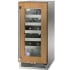 Perlick Signature Series HP15WO44RL - Angled