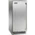 Perlick Signature Series HP15WS41LL - Angled