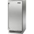 Perlick Signature Series HP15WS41RL - Angled