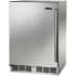 Perlick Signature Series HP24BS41L - 24" Signature Series Beverage Center