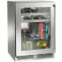 Perlick Signature Series HP24BS43LL - Angled