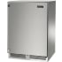 Perlick Signature Series HP24CS41RL - Angled