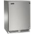 Perlick Signature Series HP24FS41LL - Angled