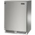 Perlick HP24FS41RL - Angled