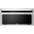 Fisher &amp; Paykel Series 7 HP24IDCHX4 - 24 Inch Insert Range Hood