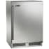 Perlick Signature Series HP24RO41R - 24" Signature Series Refrigerator