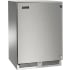 Perlick Signature Series HP24RS41LL - Front View