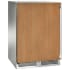 Perlick Signature Series HP24RS42LL - Front View
