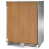 Perlick Signature Series HP24RS42RL - Angled