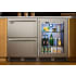 Perlick Signature Series HP24RS43LL - Lifestyle View