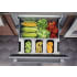 Perlick Signature Series HP24RS45DL - In-Use View