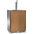 Perlick Signature Series HP24TO42LL1 - Angled