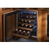 Perlick Signature Series HP24WS41R - Image Shown (Wine Reserve with Panel Ready Glass Door)