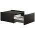 ASKO HP320G - Pull-Out Pedestal Drawer