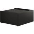 ASKO HP320G - Pull-Out Pedestal Drawer