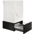 ASKO HP320G - Pull-Out Pedestal Drawer