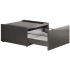ASKO HP320T - Pull-Out Pedestal Drawer