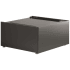 ASKO HP320T - Pull-Out Pedestal Drawer