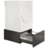 ASKO HP320T - Pull-Out Pedestal Drawer