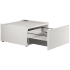 ASKO HP320W - Pull-Out Pedestal Drawer