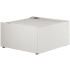 ASKO HP320W - Pull-Out Pedestal Drawer