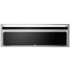 Fisher &amp; Paykel FPRECTWODWRH856 - 36 Inch Insert Range Hood