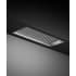 Fisher &amp; Paykel Series 9 HPB30114N - Lifestyle View