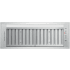 Fisher &amp; Paykel Series 9 HPB30114N - Front View