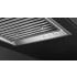 Fisher &amp; Paykel Series 9 HPB36114N - Front View