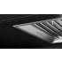 Fisher &amp; Paykel Series 9 HPB36114N - Detailed View