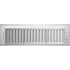 Fisher &amp; Paykel Series 9 HPB36114N - Blower Insert