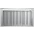 Fisher &amp; Paykel Series 9 HPB361912N - Insert Range Hood, 36"