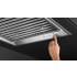 Fisher &amp; Paykel Series 9 HPB361912N - LED-Illuminated Soft Touch Buttons